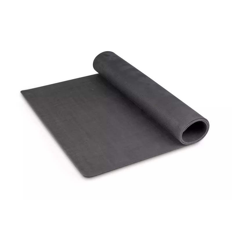 Tapis en caoutchouc, L×P 945×505 mm - EOE-A01 | Balance Express