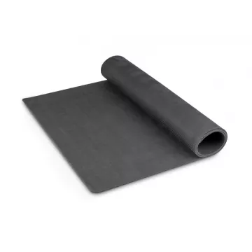 %product-name% %separator% %shop-name%