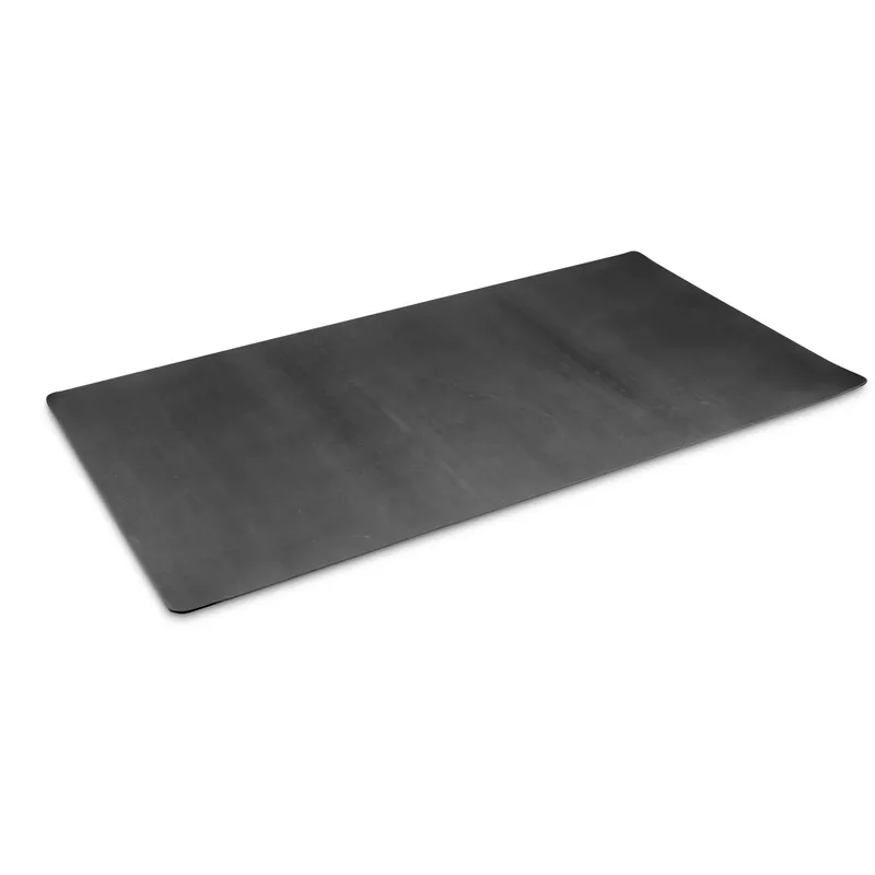 Tapis en caoutchouc, L×P 945×505 mm - EOE-A01 | Balance Express