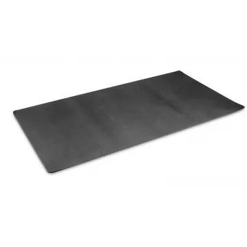 Tapis en caoutchouc, L×P 945×505 mm - EOE-A01 | Balance Express