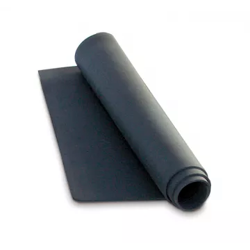 Tapis en caoutchouc, LxP 890×540 mm - EOS-A01 | Balance Express