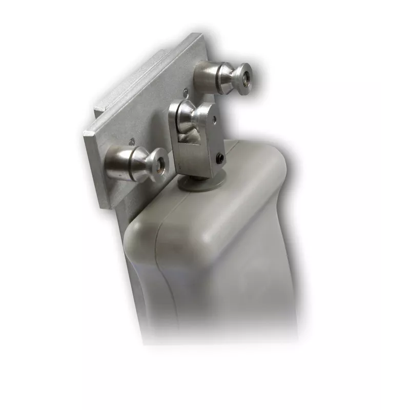 Support de tensiomètre pour SAUTER FK - FK-A01 | Balance Express