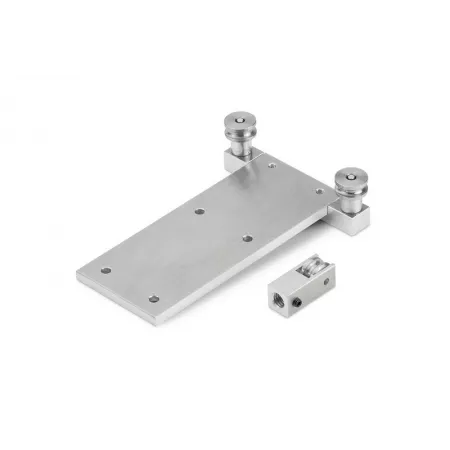 %product-name% %separator% %shop-name%