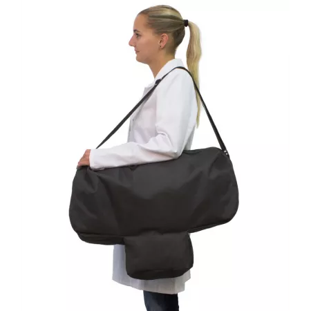 %product-name% %separator% %shop-name%