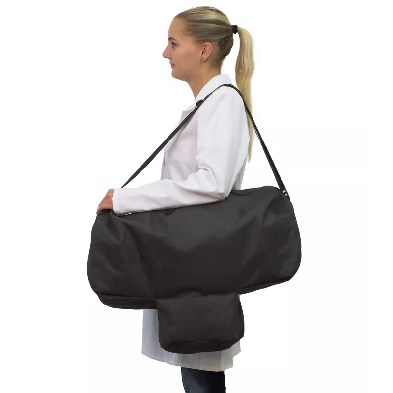 Sacoche de transport pour KERN MBC - MBC-A02 | Balance Express