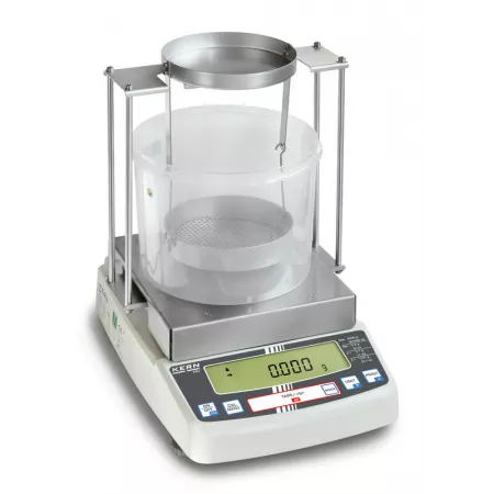 %product-name% %separator% %shop-name%