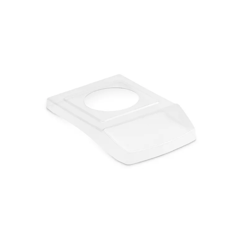 Housse de protection pour KERN PCB et PKS (Ø 82 mm), lot de 5 - PCB-A02S05 | Balance Express