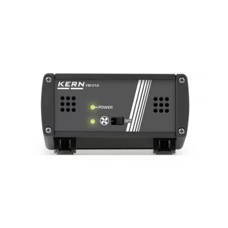 %product-name% %separator% %shop-name%