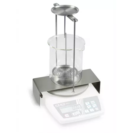 %product-name% %separator% %shop-name%