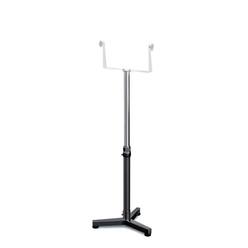 Colonne pour placer l‘afficheur verticalement, hauteur 1040 mm - BFS-A07 | Balance Express