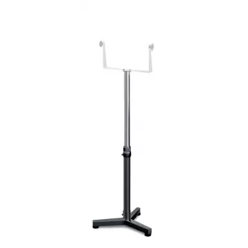 Colonne pour placer l‘afficheur verticalement, hauteur 1040 mm - BFS-A07 | Balance Express