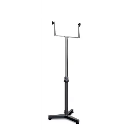 %product-name% %separator% %shop-name%