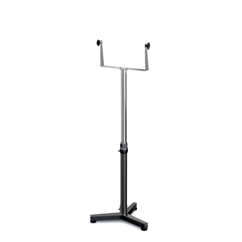 Colonne pour placer l‘afficheur verticalement, hauteur 1040 mm - BFS-A07 | Balance Express