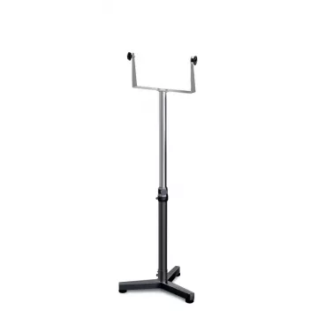 Colonne pour placer l‘afficheur verticalement, hauteur 1040 mm - BFS-A07 | Balance Express