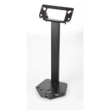 Colonne pour placer l‘afficheur verticalement, hauteur 480 mm - DE-A10 | Balance Express