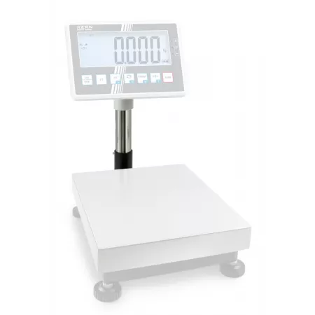 %product-name% %separator% %shop-name%