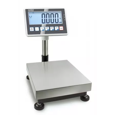 %product-name% %separator% %shop-name%