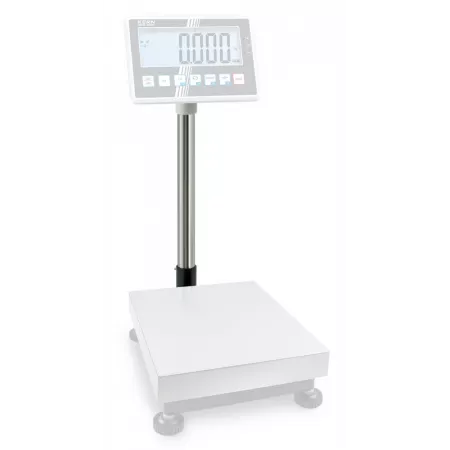 %product-name% %separator% %shop-name%