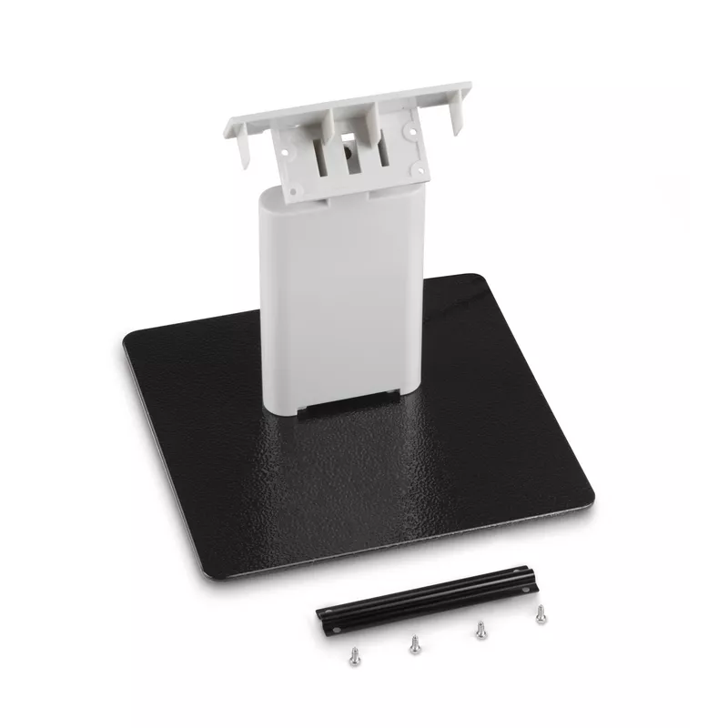 Colonne pour placer l‘afficheur verticalement, hauteur 250 mm - PCD-A03 | Balance Express