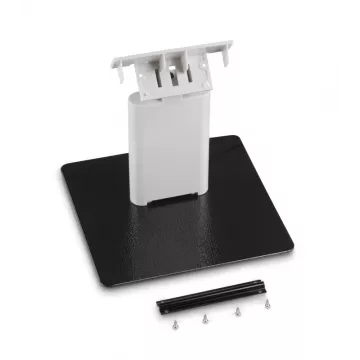 Colonne pour placer l‘afficheur verticalement, hauteur 250 mm - PCD-A03 | Balance Express