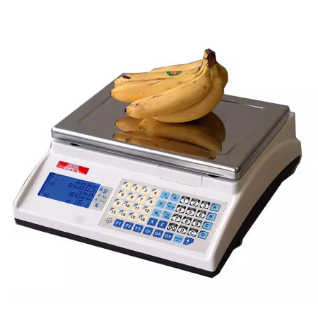 %product-name% %separator% %shop-name%