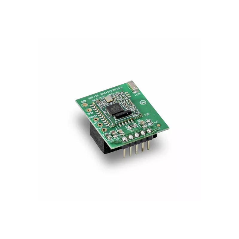 Interface de données Bluetooth - KDP-A03 | Balance Express