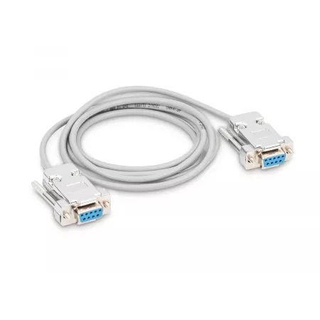 %product-name% %separator% %shop-name%