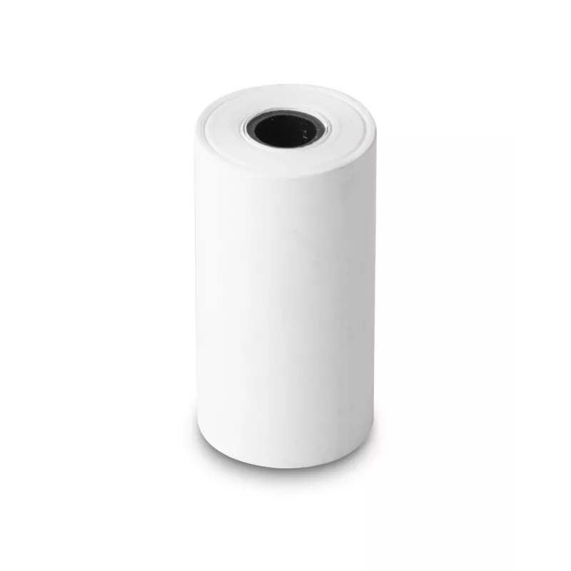 Rouleau de papier (1 pièce) pour imprimante thermique SAUTER AHN-02 - ATU-US11 | Balance Express