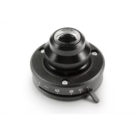 %product-name% %separator% %shop-name%