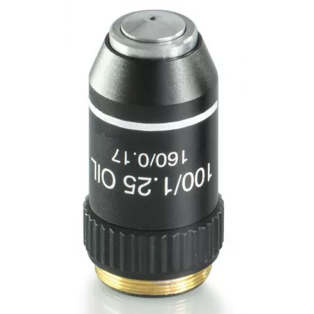 %product-name% %separator% %shop-name%