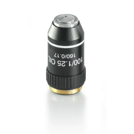 %product-name% %separator% %shop-name%