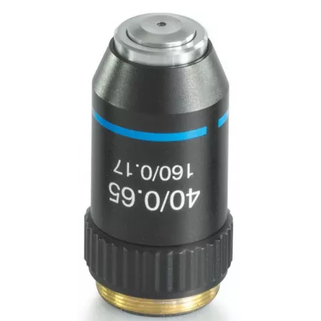 %product-name% %separator% %shop-name%