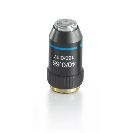 %product-name% %separator% %shop-name%