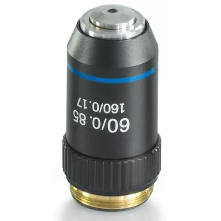 %product-name% %separator% %shop-name%