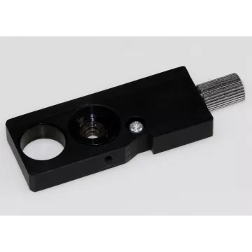 Lentille de Bertrand - OBB-A1120 | Balance Express