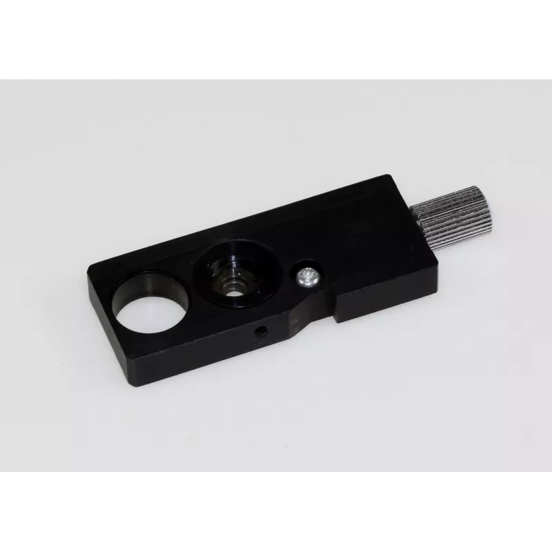 Lentille de Bertrand - OBB-A1120 | Balance Express