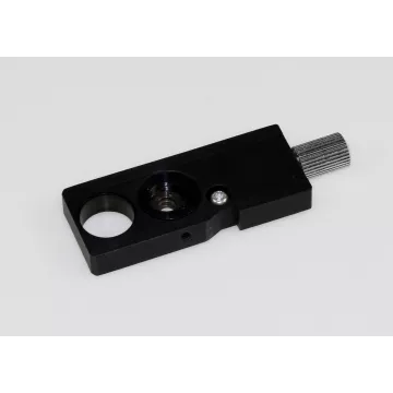 Lentille de Bertrand - OBB-A1120 | Balance Express