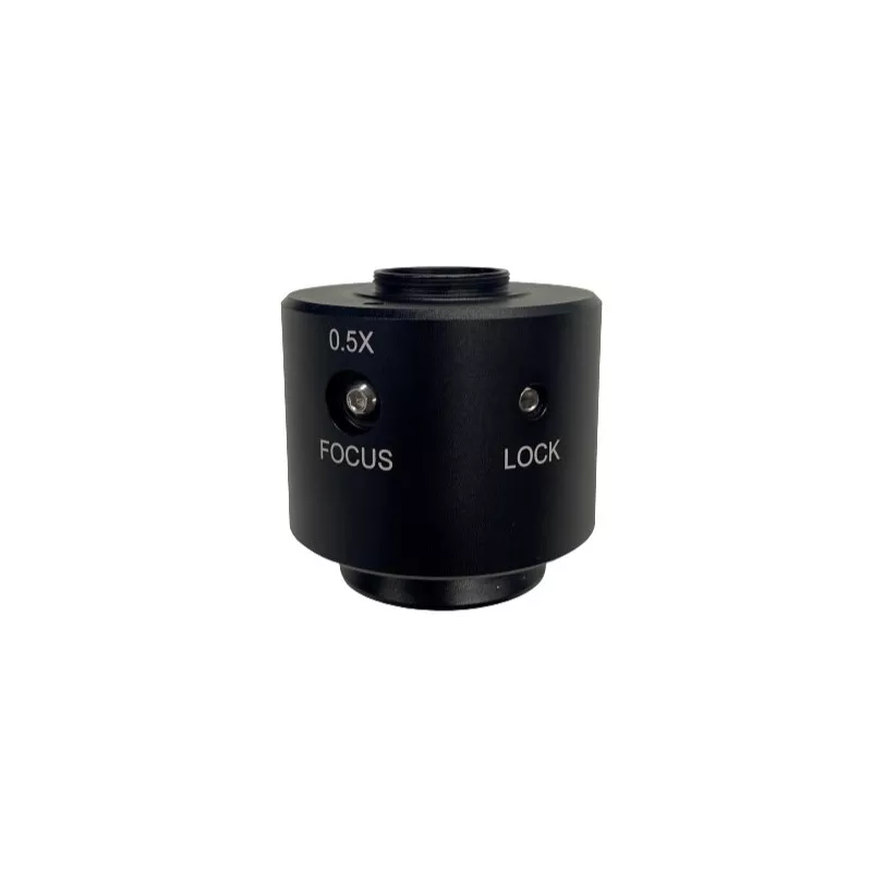Adaptateur pour appareil photo de microscope - OBB-A1136 | Balance Express