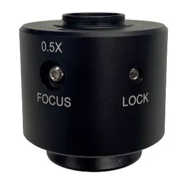 Adaptateur pour appareil photo de microscope - OBB-A1136 | Balance Express