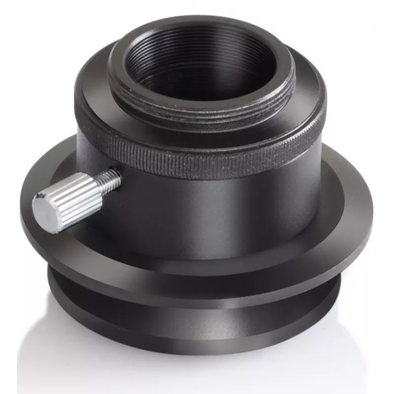 Adaptateur pour appareil photo de microscope - OBB-A1137 | Balance Express
