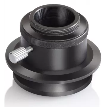 Adaptateur pour appareil photo de microscope - OBB-A1137 | Balance Express