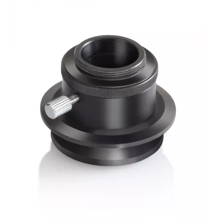 %product-name% %separator% %shop-name%