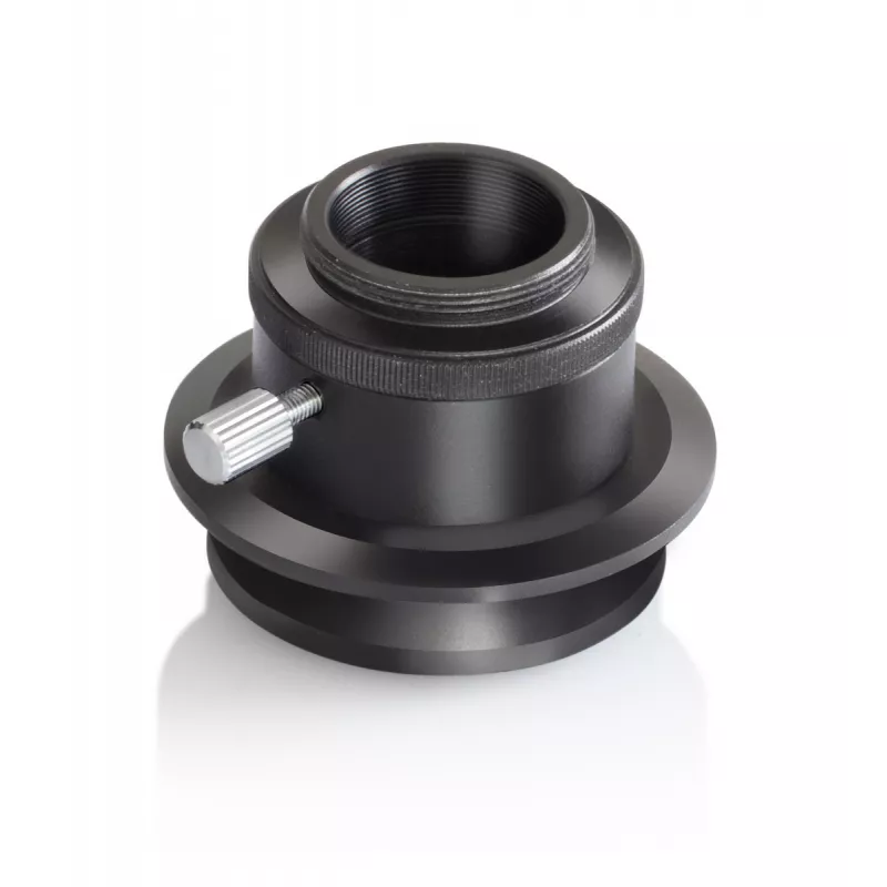 Adaptateur pour appareil photo de microscope - OBB-A1137 | Balance Express