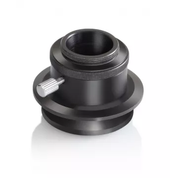 Adaptateur pour appareil photo de microscope - OBB-A1137 | Balance Express