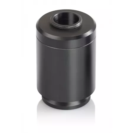 %product-name% %separator% %shop-name%