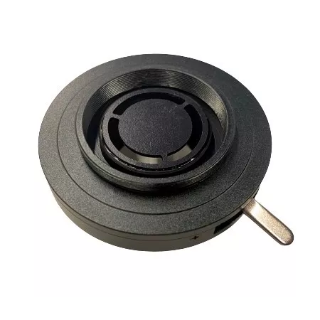 %product-name% %separator% %shop-name%