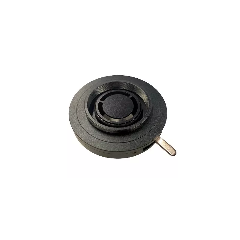 %product-name% %separator% %shop-name%