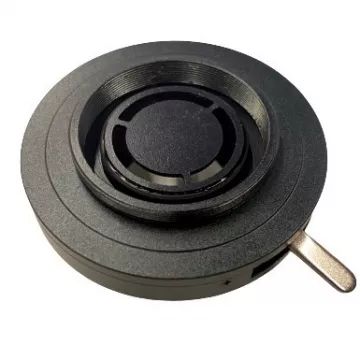 %product-name% %separator% %shop-name%