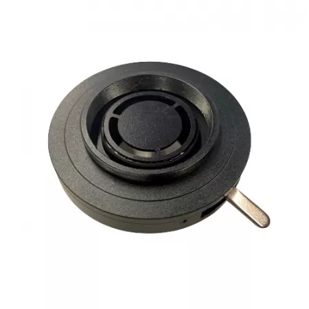 %product-name% %separator% %shop-name%