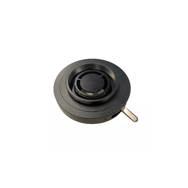 %product-name% %separator% %shop-name%